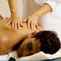 Ayurveda to treat Arthritis